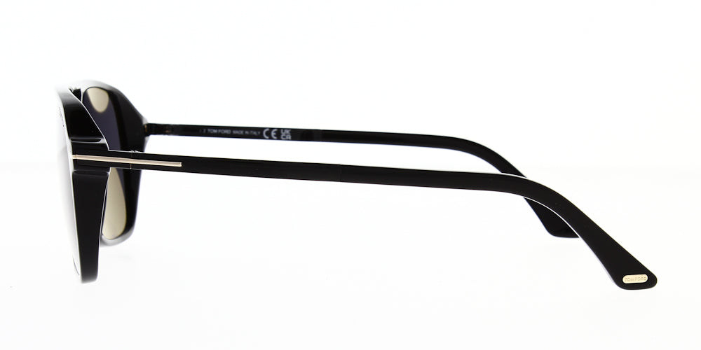 tf910-01a-59