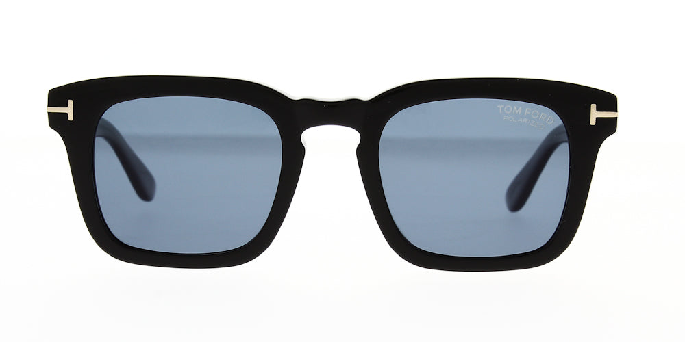 tf751-01v-polarised-48