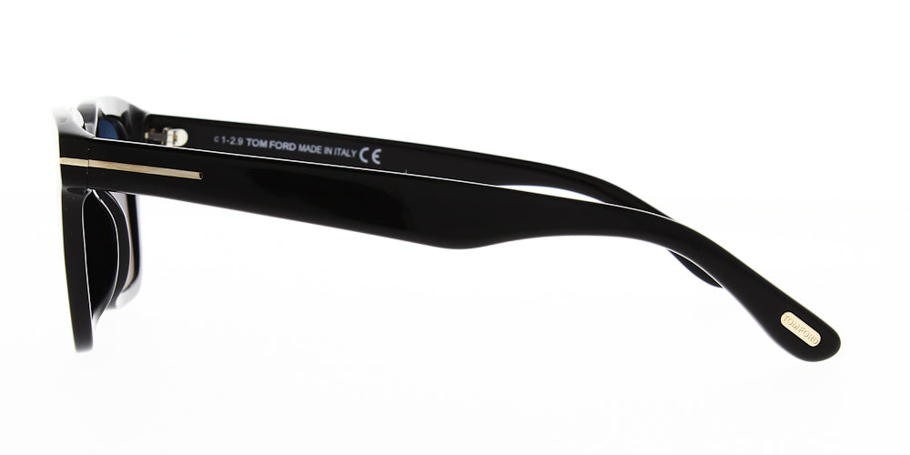 tf751-01v-polarised-48