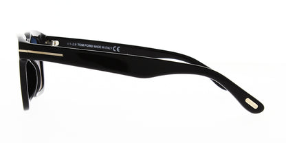 tf751-01v-polarised-48