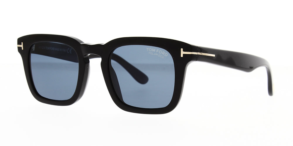 tf751-01v-polarised-48