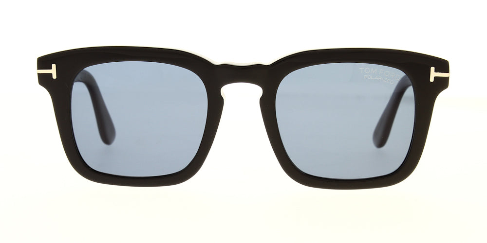 tf751-01v-polarised-50