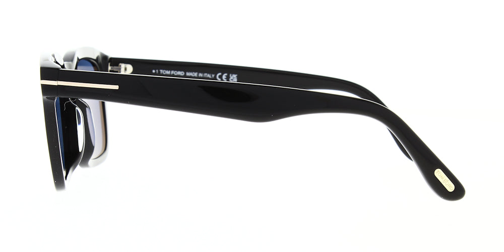 tf751-01v-polarised-50