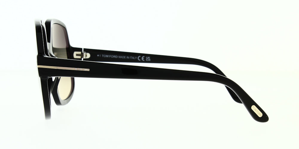 tf992-01b-60