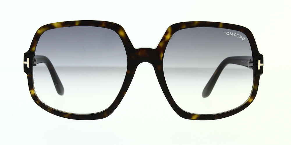 tf992-52w-60