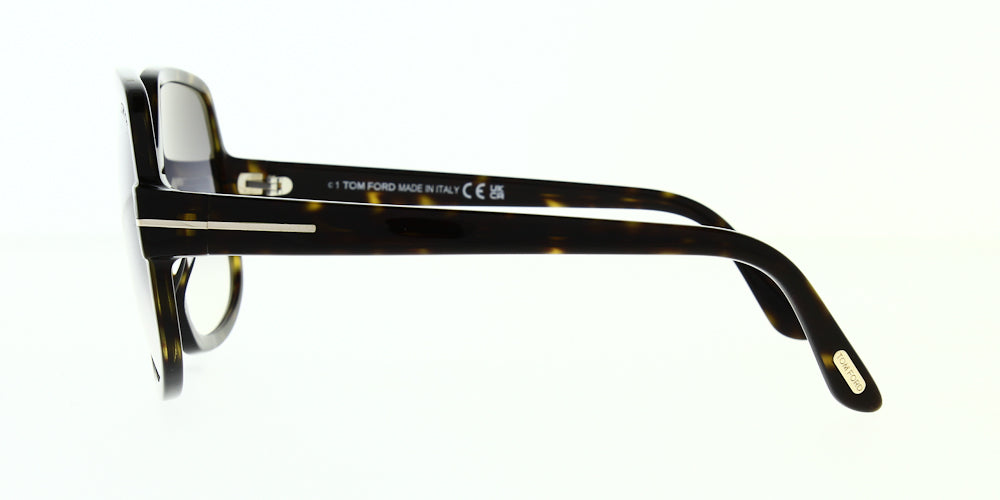 tf992-52w-60