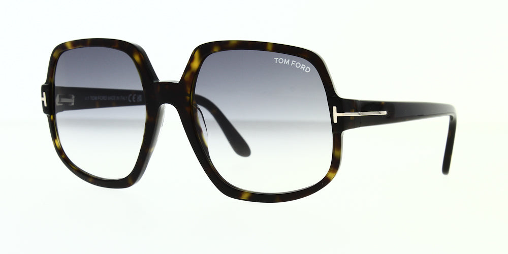 tf992-52w-60
