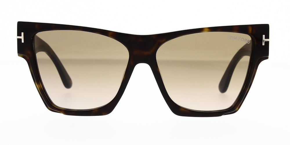 tf942-52k-59