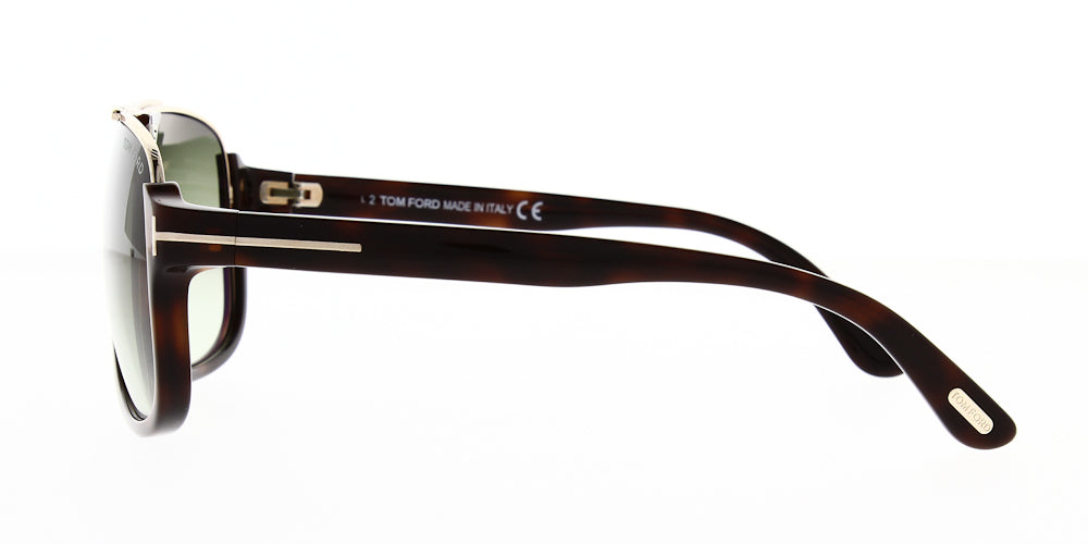 tf335-56k-60