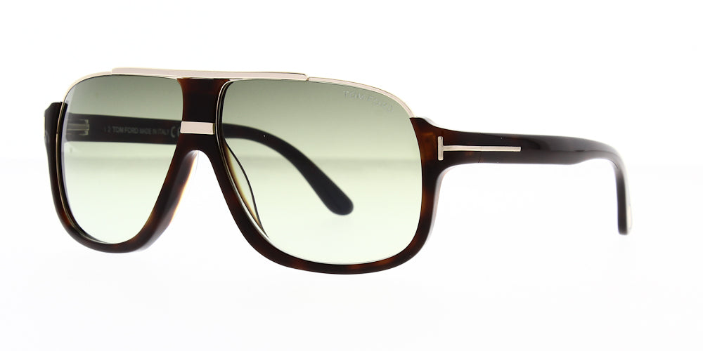 tf335-56k-60
