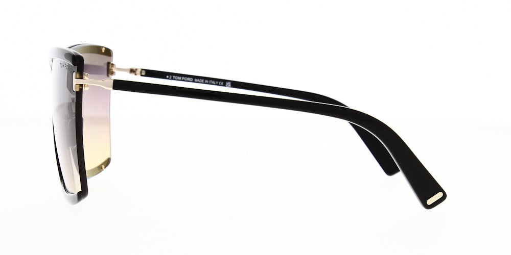tf936-01b-71