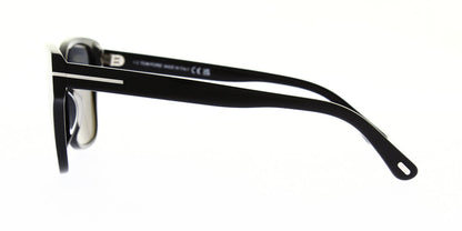 Tom Ford Elsa Sunglasses TF1108