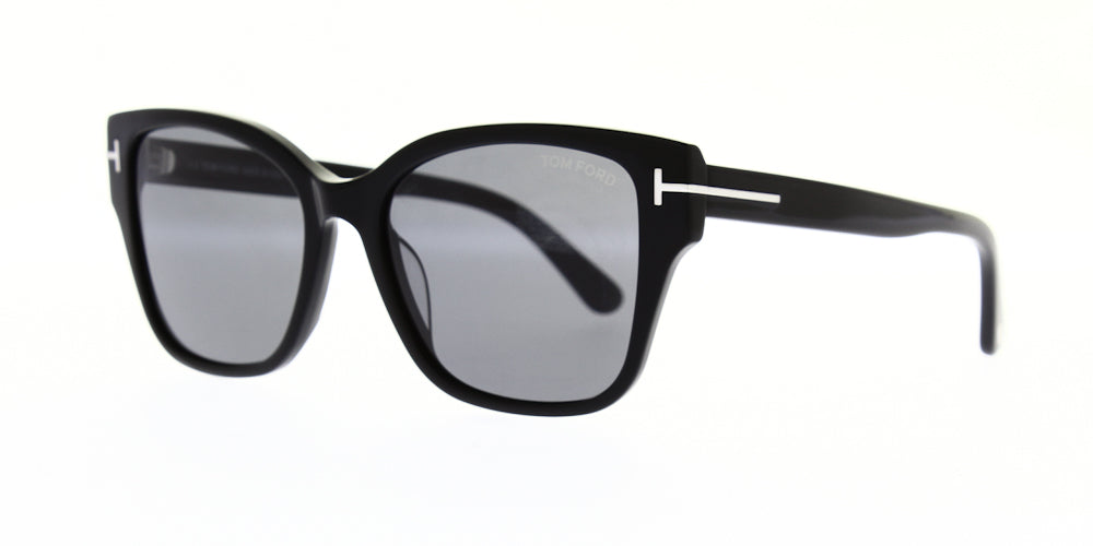 Tom Ford Elsa Sunglasses TF1108