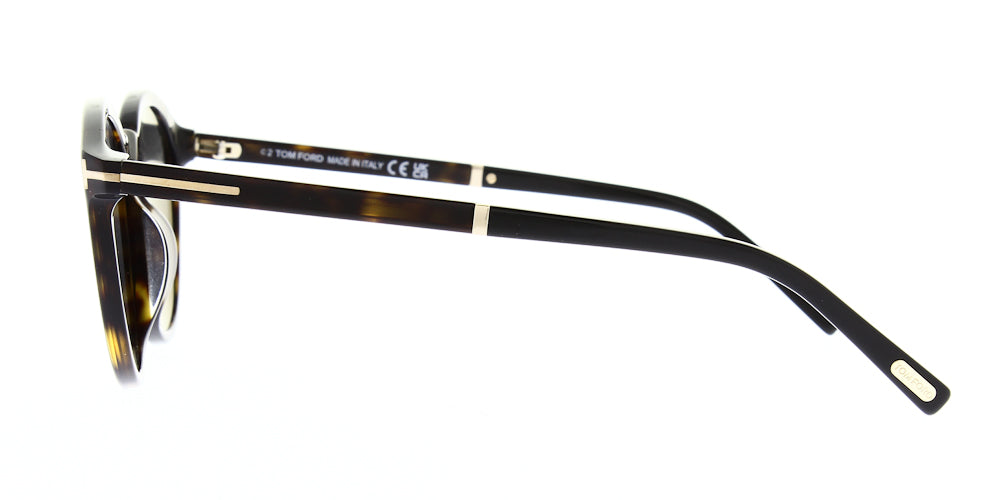 tf1021-52a-51