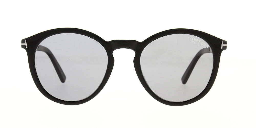 tf1021-n-01d-polarised-51