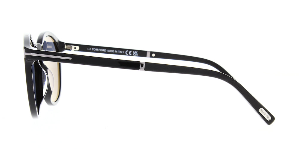 tf1021-n-01d-polarised-51