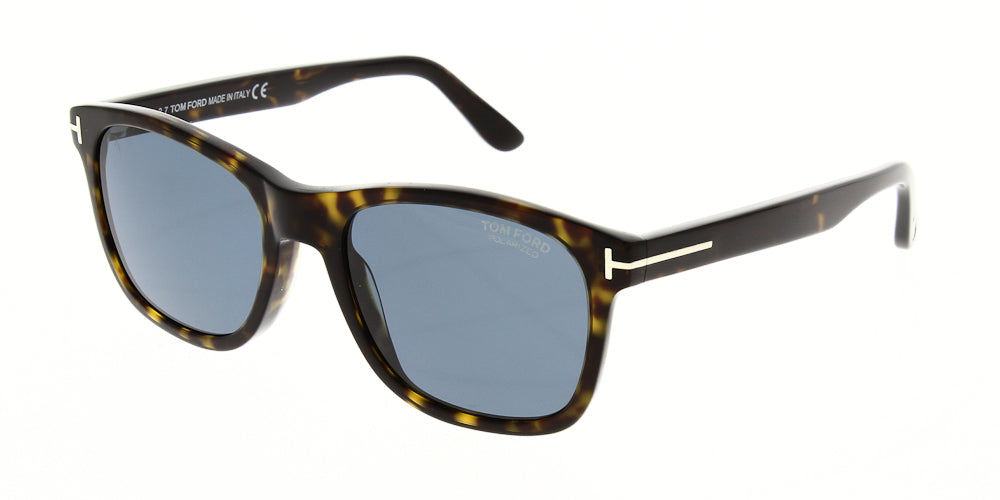 tf595-52d-polarised-55