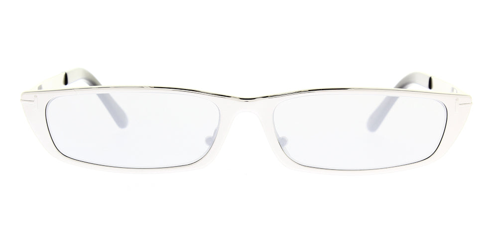 tf10596c-59