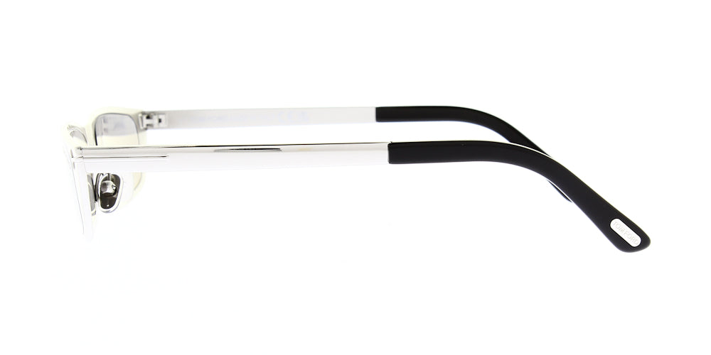 tf10596c-59