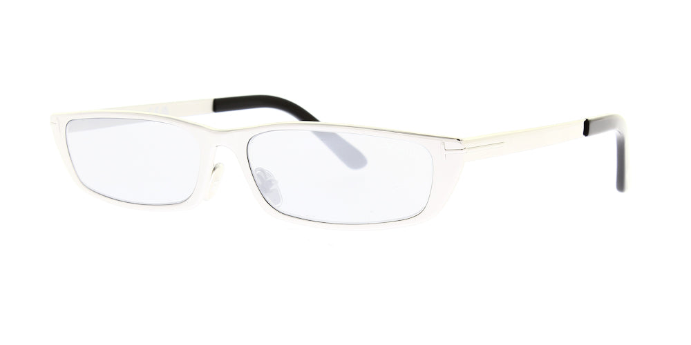 tf10596c-59