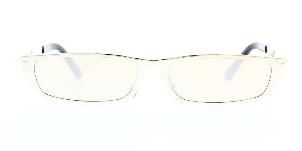 tf10592g-59