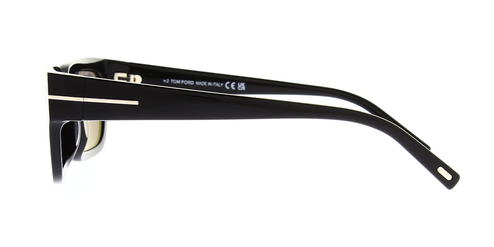 tf1075-01a-54