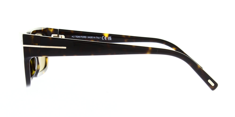 tf1075-52l-54