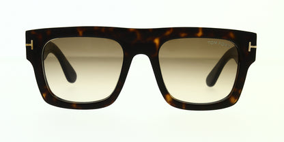 tf711-52f-53
