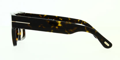 tf711-52f-53