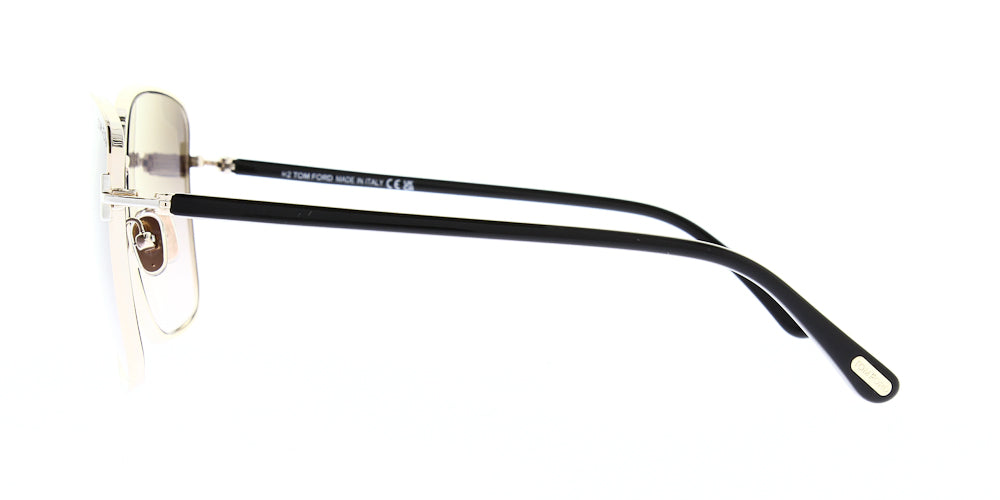 tf10298b-57