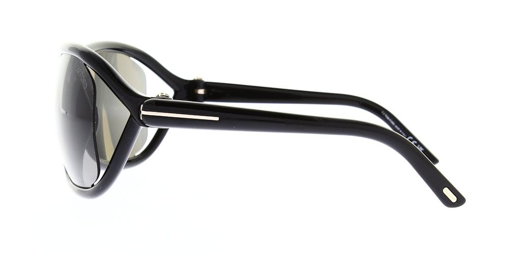 tf1069-01a-68