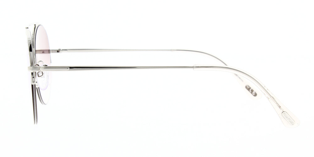 tf6686z-54