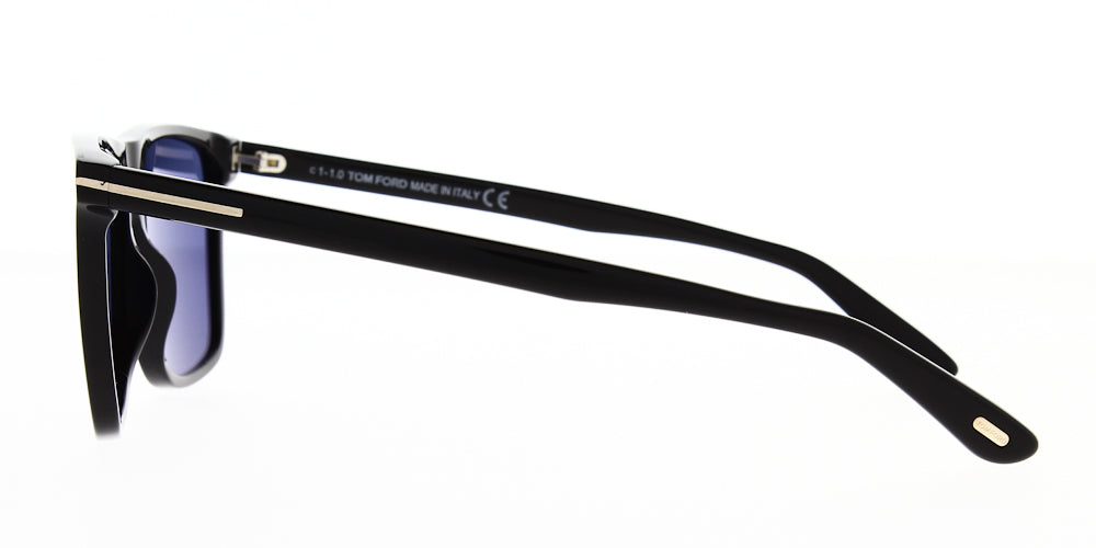 tf832-01v-57