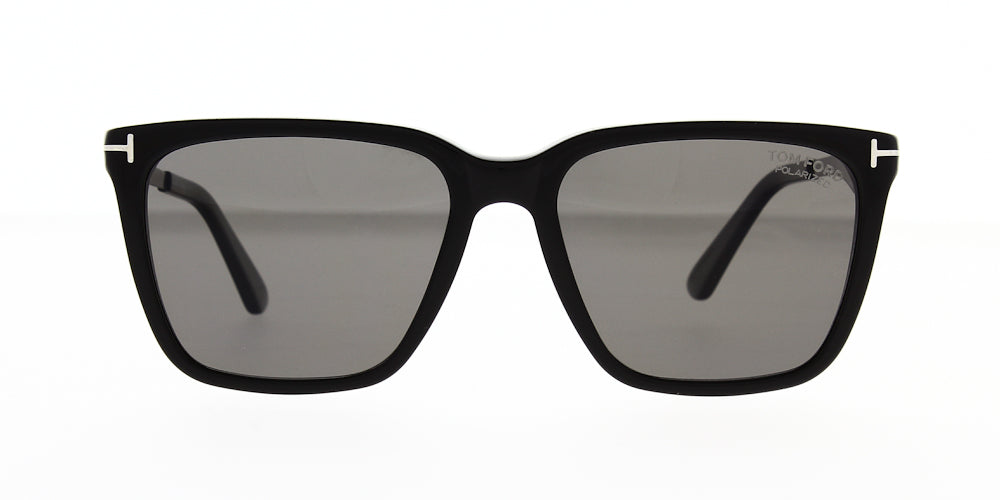 tf862-01d-polarised-56