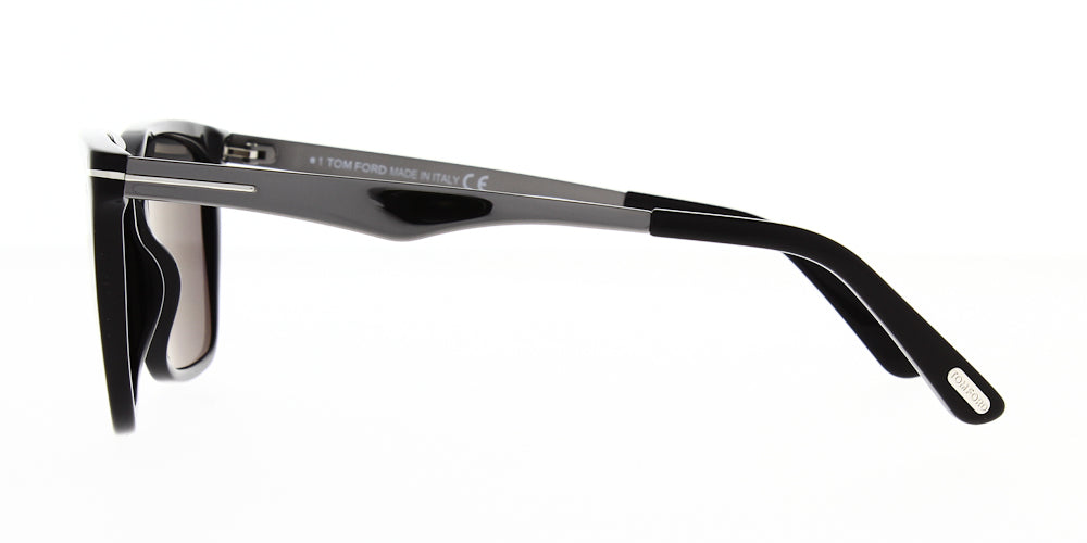 tf862-01d-polarised-56