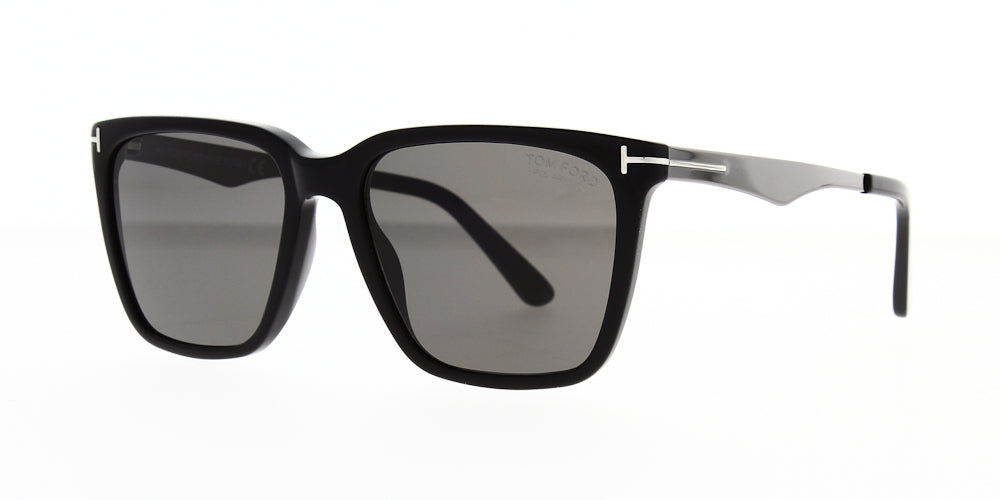 tf862-01d-polarised-56