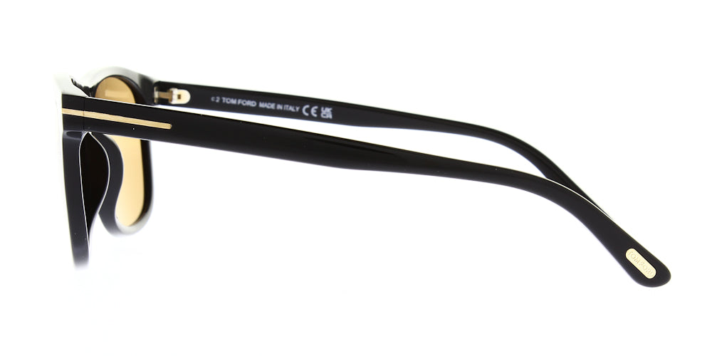 tf930-01e-54