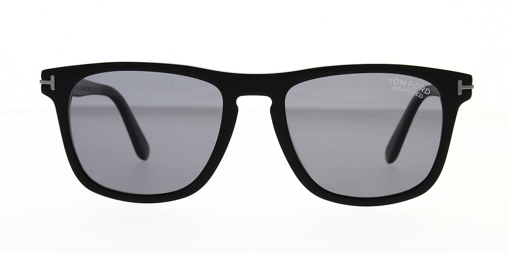 tf930-n-01d-polarised-54