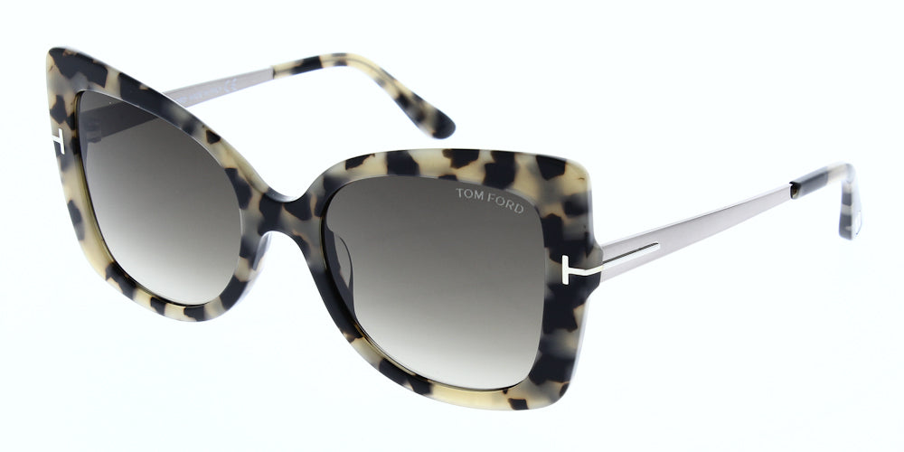 tf609-55k-54
