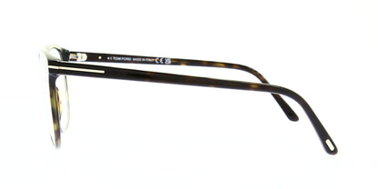 ft5544-b-052-55
