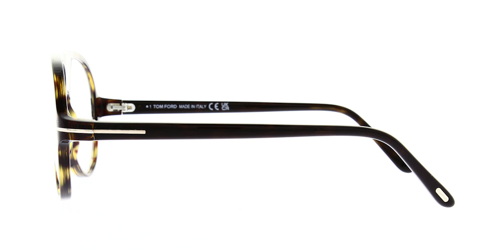 tf5012-b-052-53