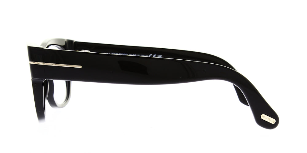 tf5040-b-001-52