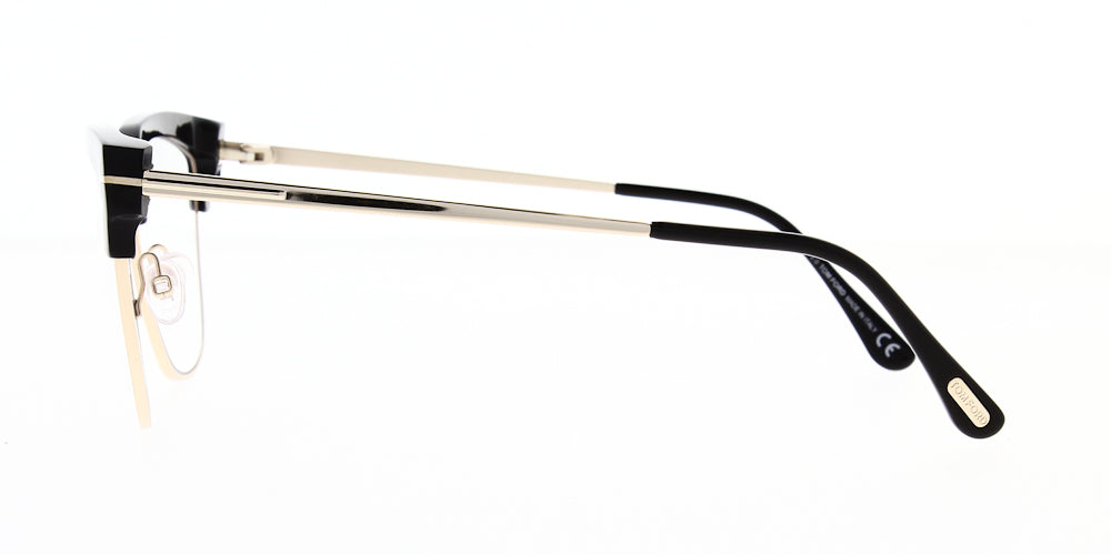 tf5547-b-001-54