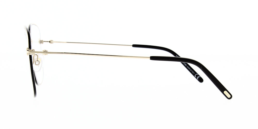 tf5572-b-001-56
