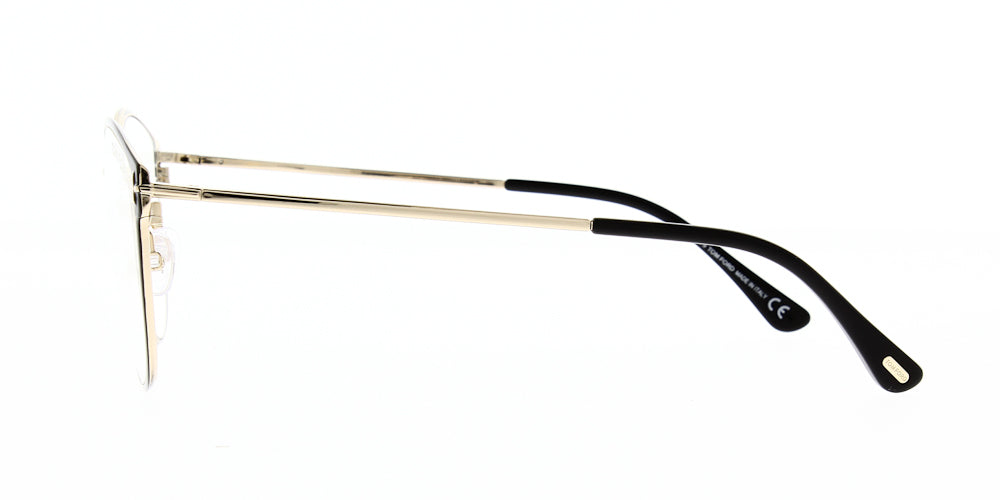 tf5573-b-005-55