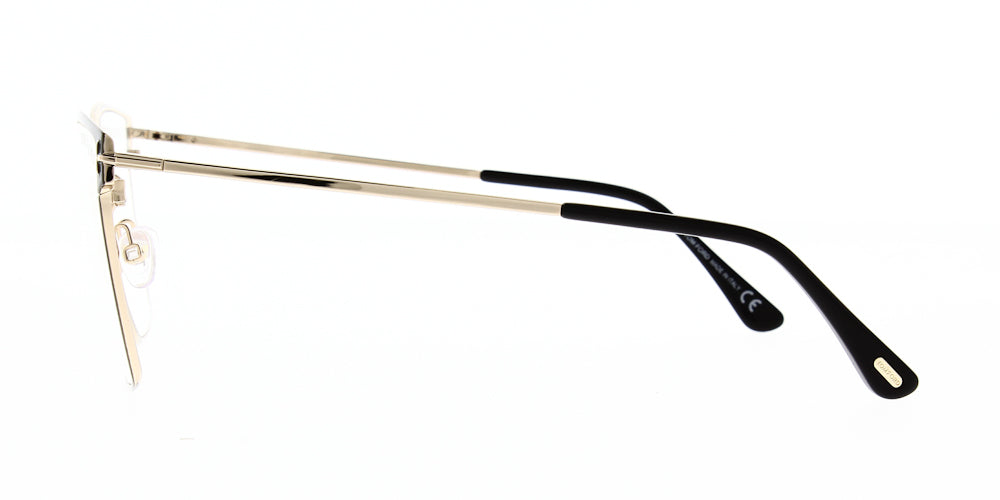 tf5574-b-001-55