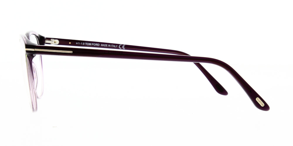 tf5576-b-083-54