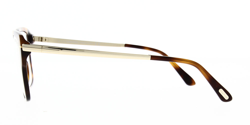 tf5579-b-053-54