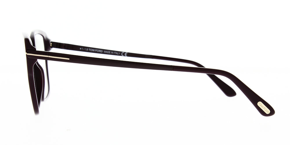 tf5579-b-081-54