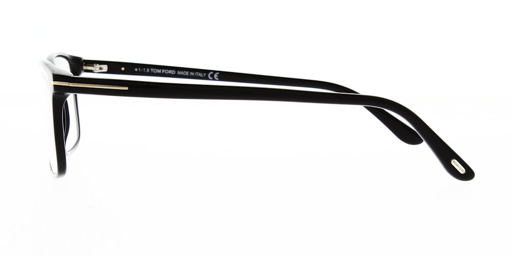 tf5584-b-001-54